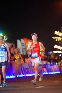 BIB: 
                            <button type="button" onclick="openModal(24559059)" class="btn btn-primary btn-sm float-right btn-popup" data-toggle="modal" data-target=".modal-high-quality">
                        <i class="fas fa-shopping-cart"></i> Add to Cart
                    </button>
                                            <button type="button" onclick="isThisMe(24559059, true)" class="btn btn-success btn-sm float-right btn-popup btn-isme hidden" data-toggle="tooltip" data-placement="bottom" title="นี่คือรูปของคุณใช่ไหม คลิกที่นี่เพื่อเอาเข้าอัลบั้ม">
                        <i class="fas fa-plus"></i> Add to album
                    </button>
                    <button type="button" onclick="isThisMe(24559059, false)" class="btn btn-warning btn-sm float-right btn-popup btn-isnotme hidden">
                        <i class="fas fa-ban"></i> Remove from album
                    </button>